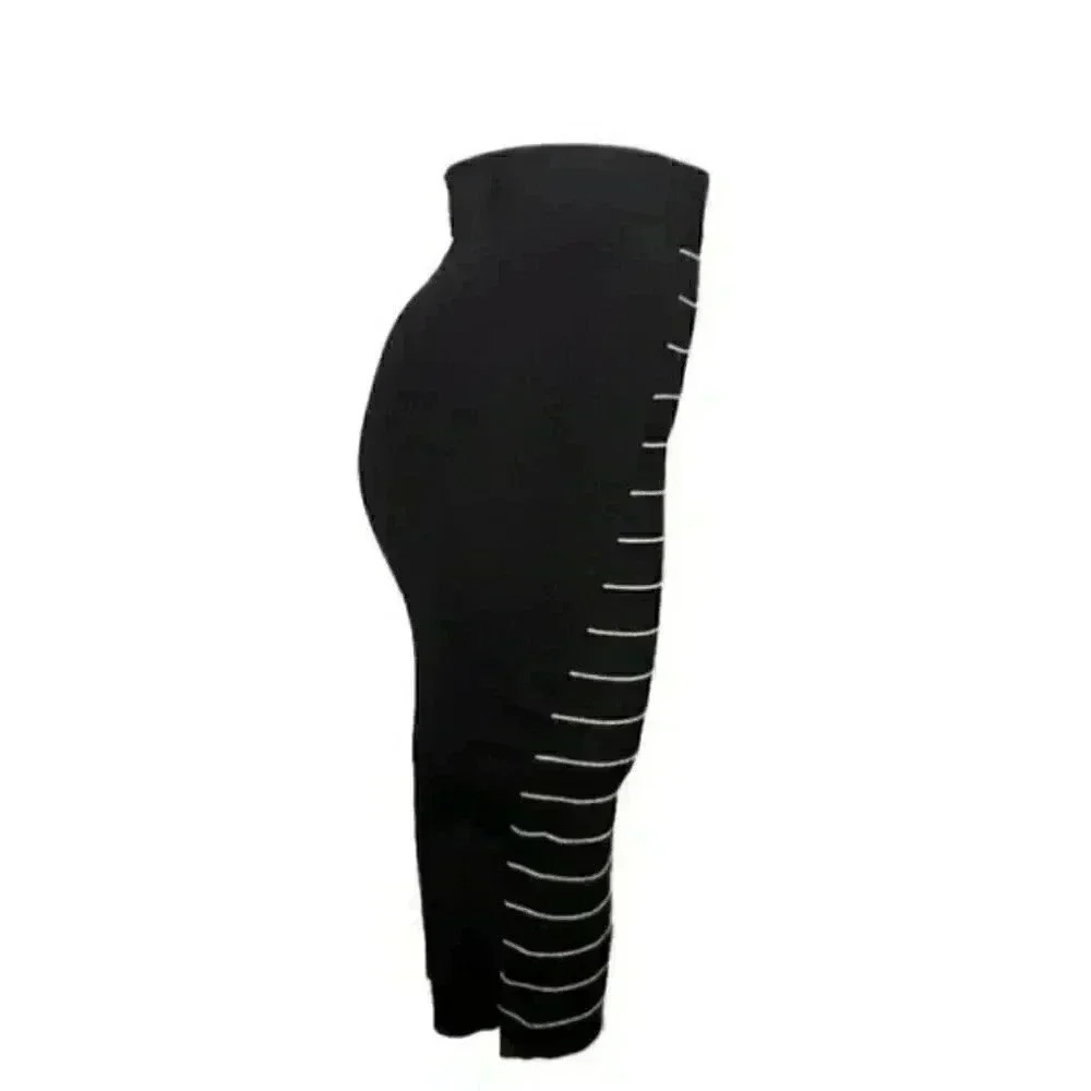 Ted Baker Skirt - Picture 3 of 12